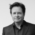Annonce PGGAS — Michael J. Fox