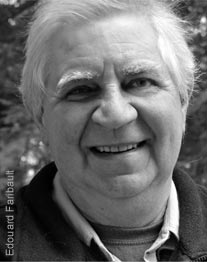 Lefebvre, Jean Pierre