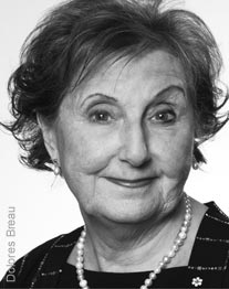 Léger, Viola