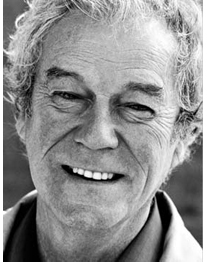 Gordon Pinsent