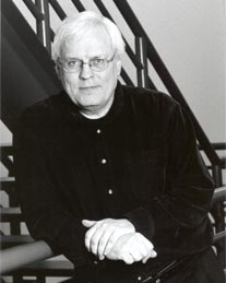 John Murrell