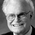 Broadfoot, Dave (1925-2016)