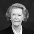 Collins, Earlaine