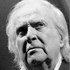Dubé, Marcel (1930-2016)