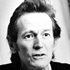 Lightfoot, Gordon