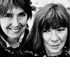 McGarrigle, Kate (1946-2010) et Anna