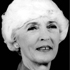 Oliphant, Betty (1918-2004)