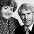 Pitblado, Sandra and Jim