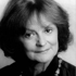 Renaud, Jeanne