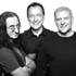Rush