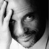 Znaimer, Moses