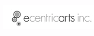 ecentricarts inc.