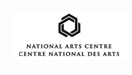 National Arts Centre