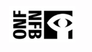 National Film Board