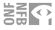 NFB
